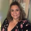 pamelabecker710